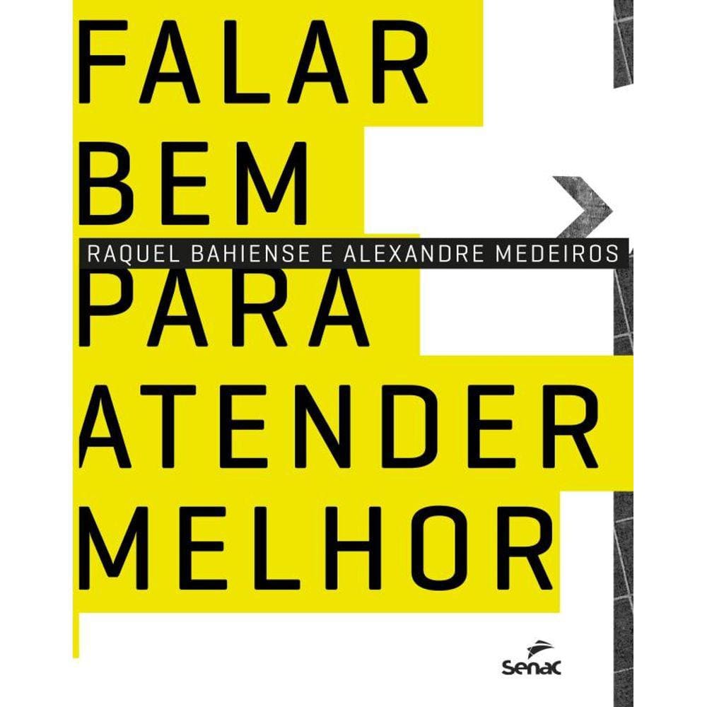 Falar Bem