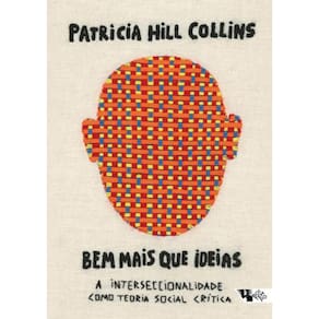 Bem Mais Que Ideias