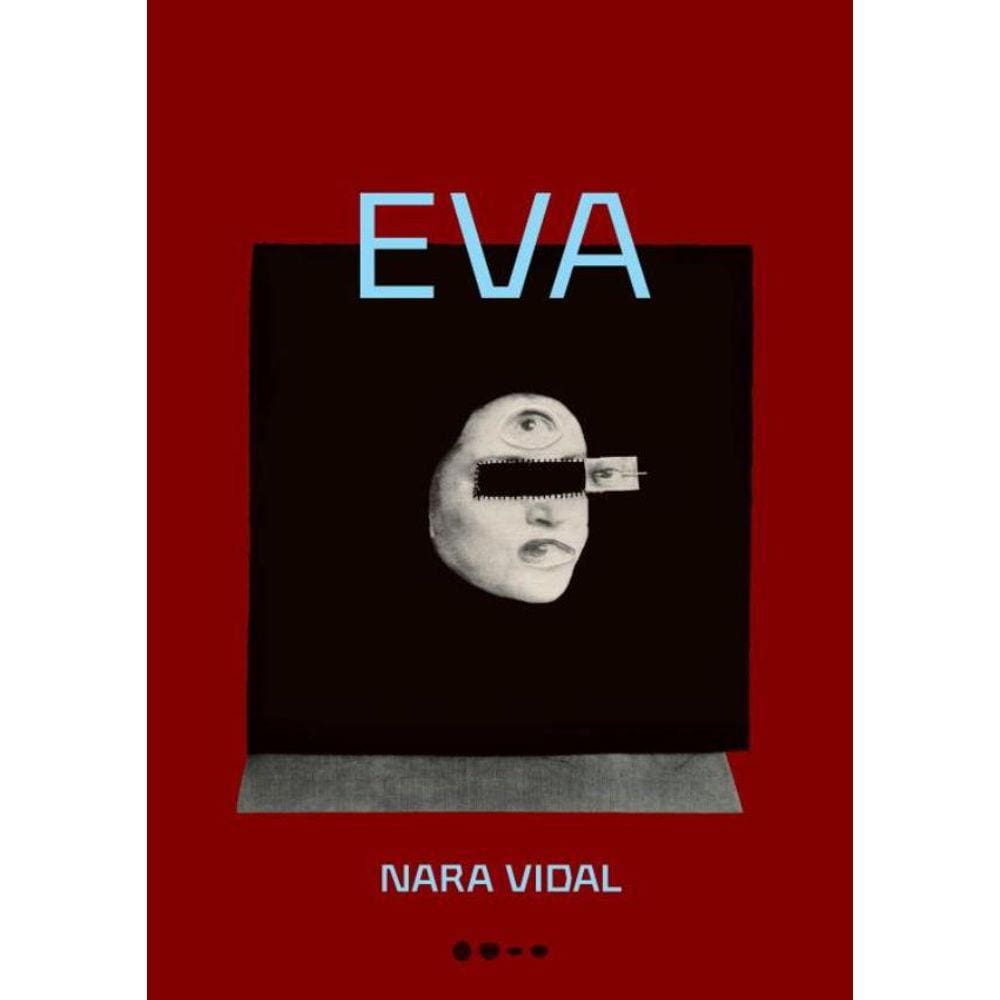 Eva