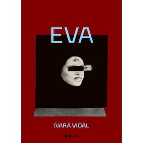 Eva