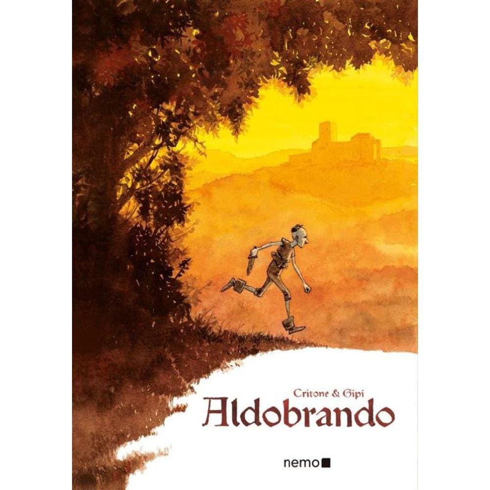 Aldobrando