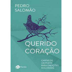 Querido Coracao
