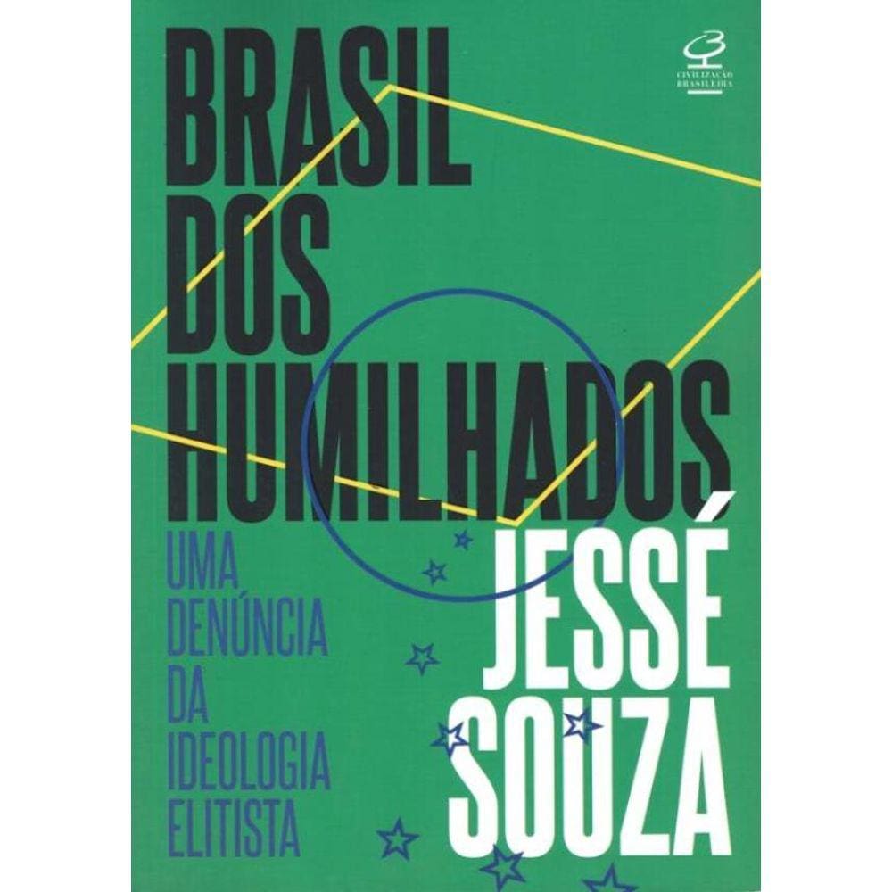 Brasil Dos Humilhados