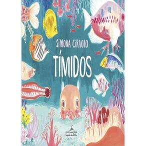 Timidos