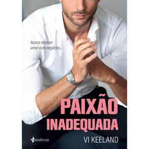 Paixao Inadequada