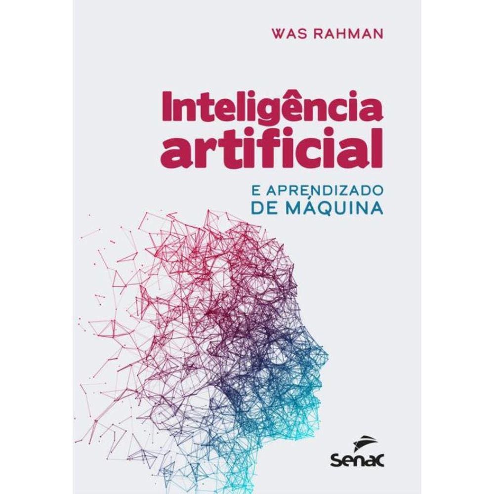 Inteligencia Artificial