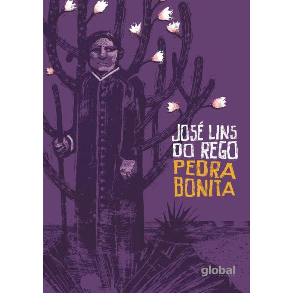 Pedra Bonita