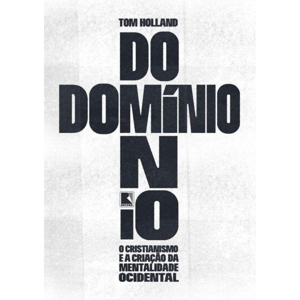 Dominio