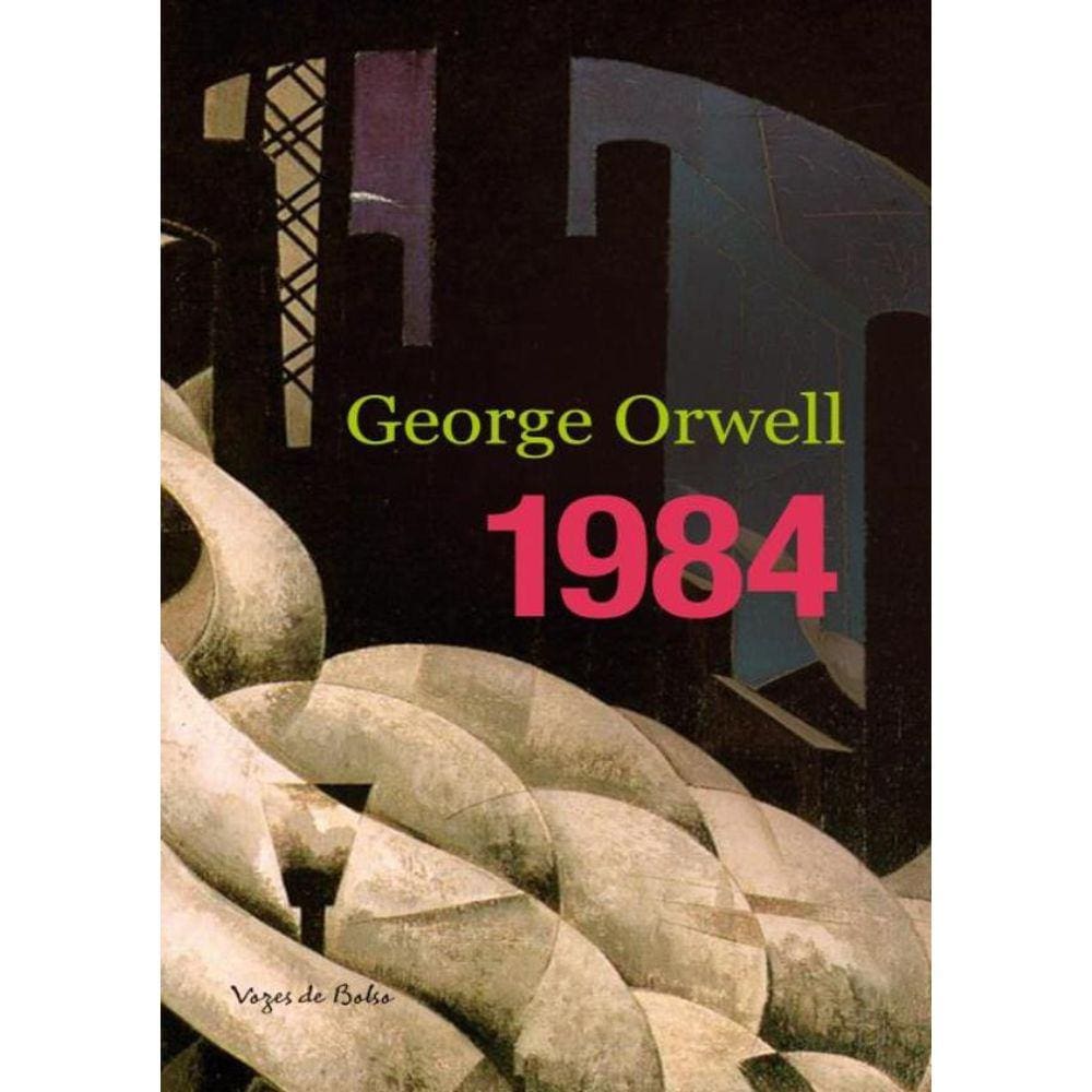 1984