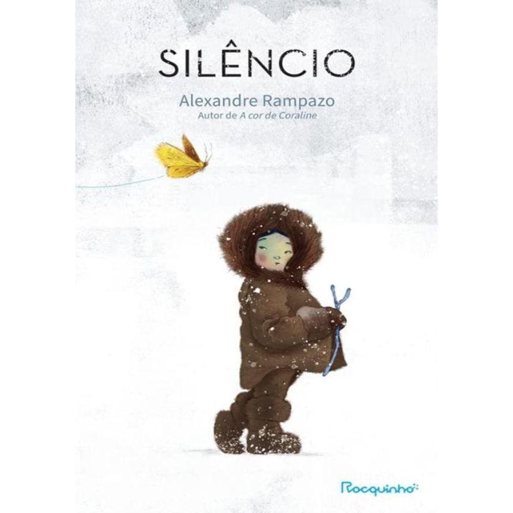 Silencio