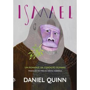 Ismael - 3ª Ed