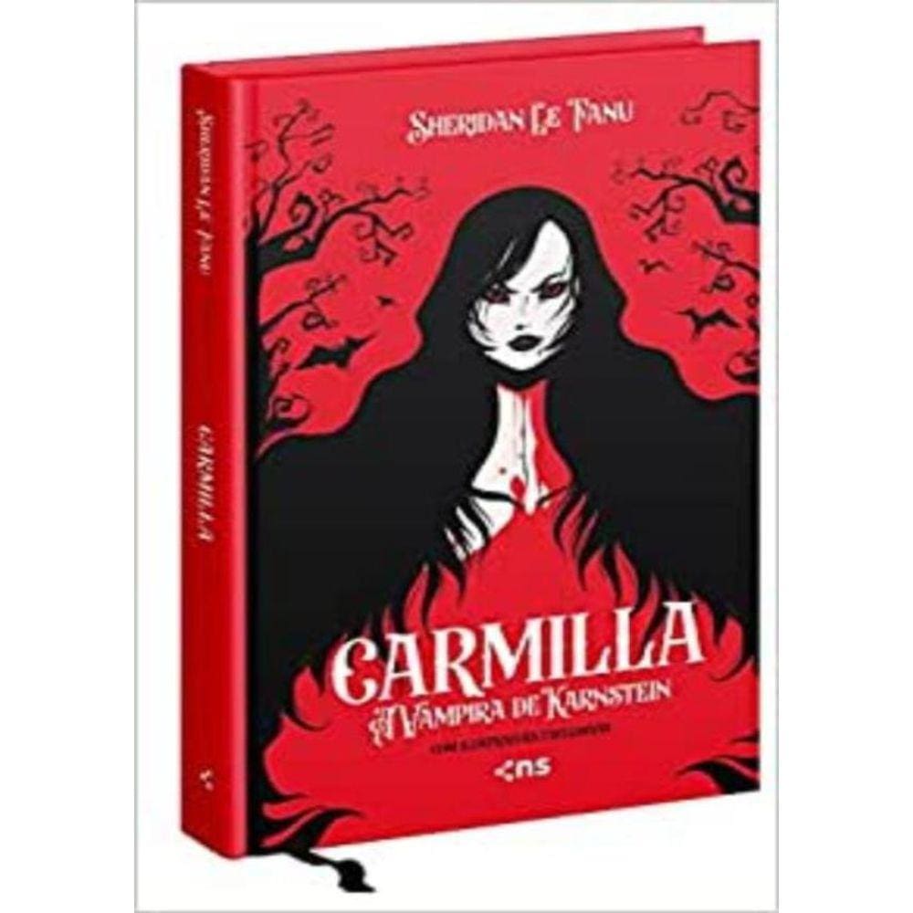 Carmilla