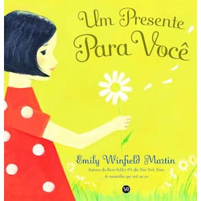 Presente Para Voce, Um