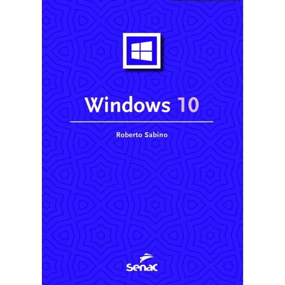 Windows 10