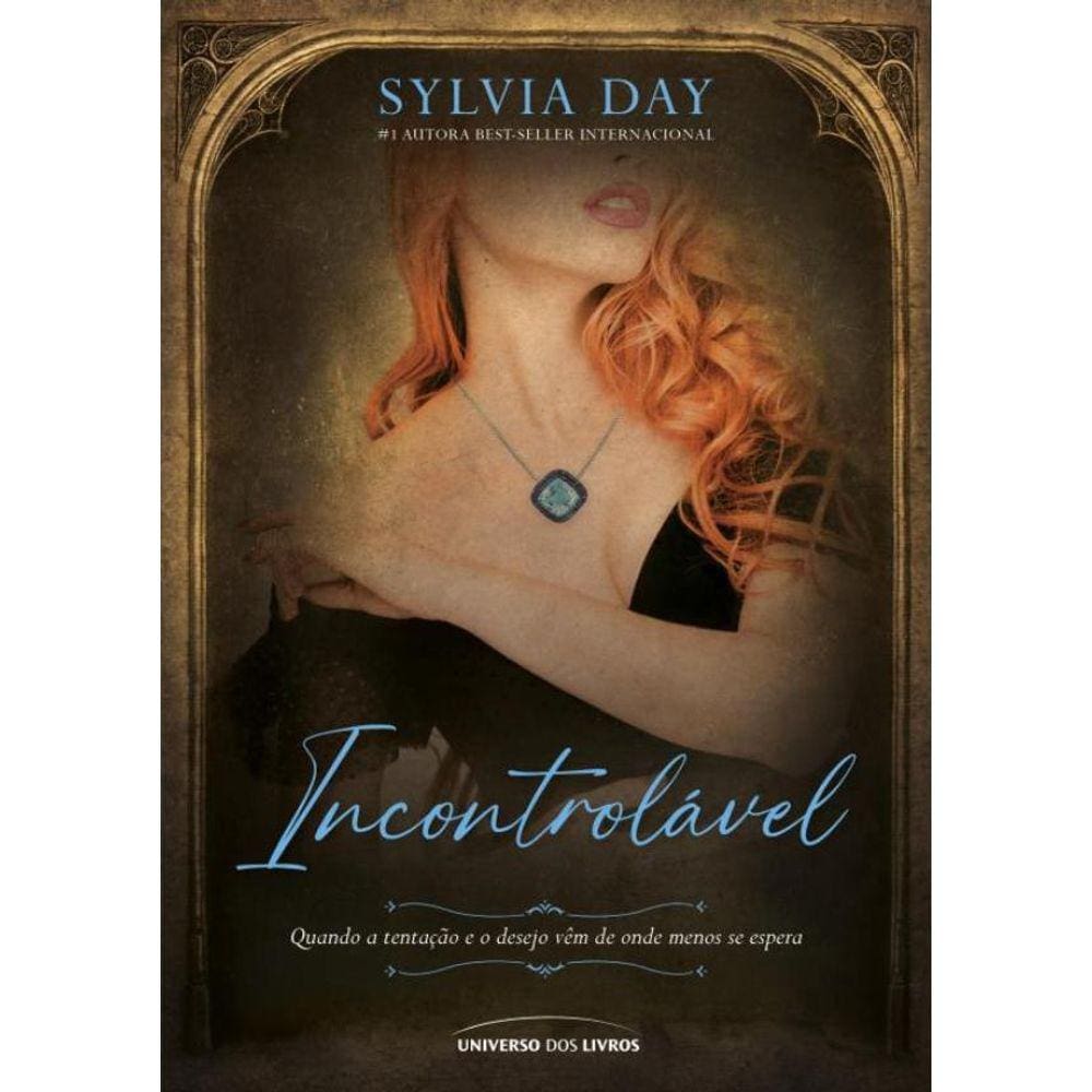 Incontrolavel - 2ª Ed