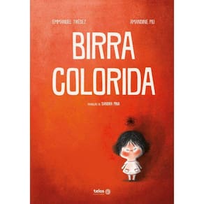 Birra Colorida