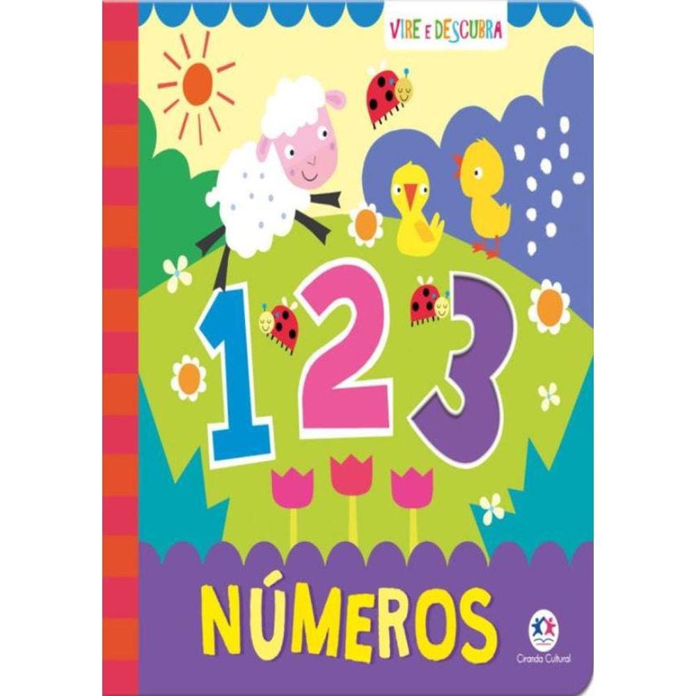 Numeros