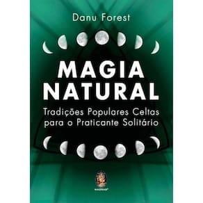 Magia Natural