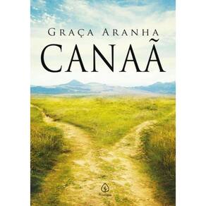 Canaa