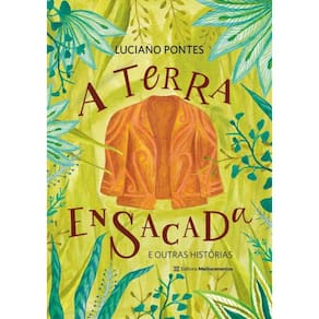 Terra Ensacada, A