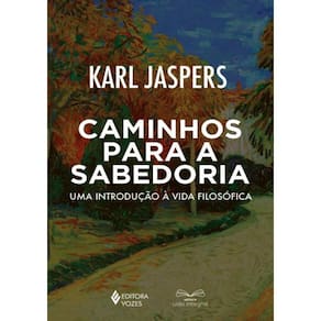 Caminhos Para A Sabedoria