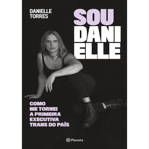 Sou Daniele