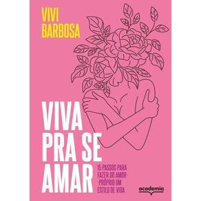 Viva Para Se Amar