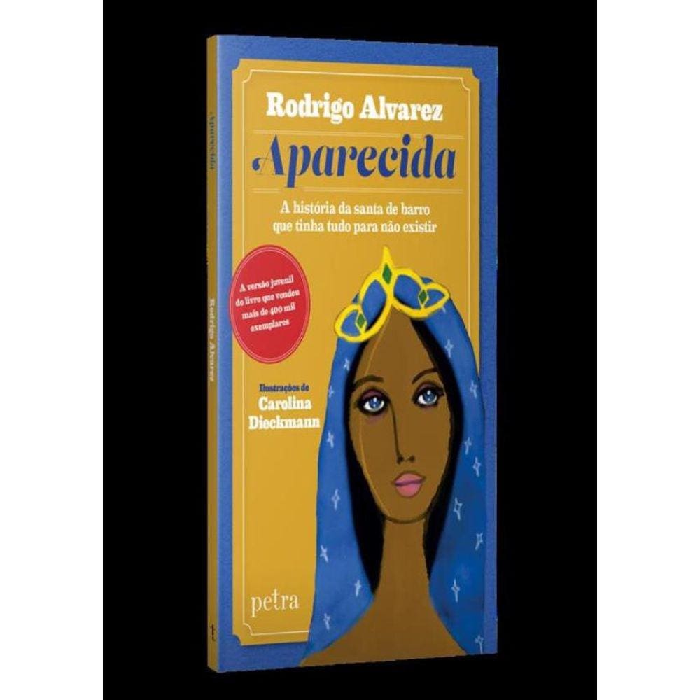 Aparecida