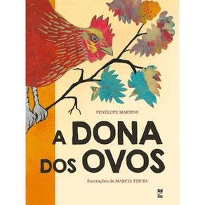 Dona Dos Ovos, A