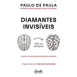 Diamantes Invisiveis