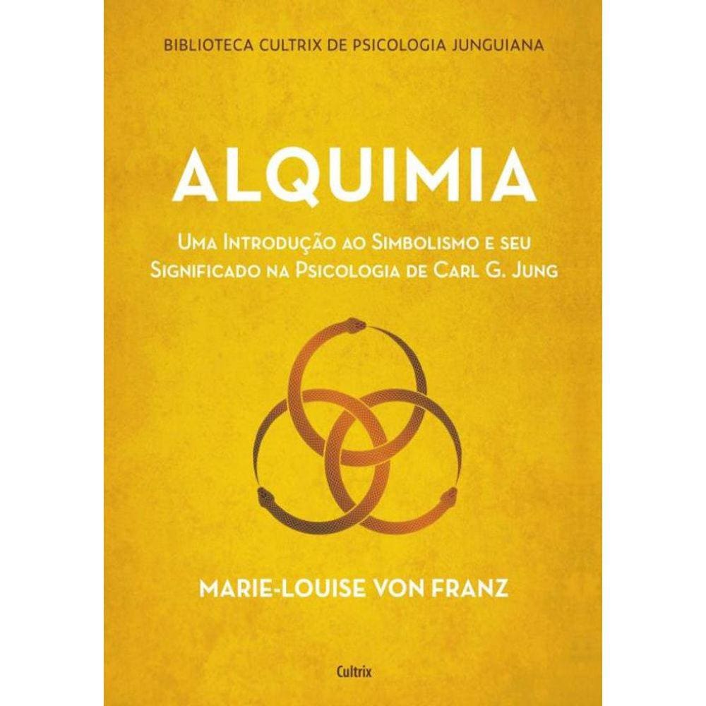 Alquimia
