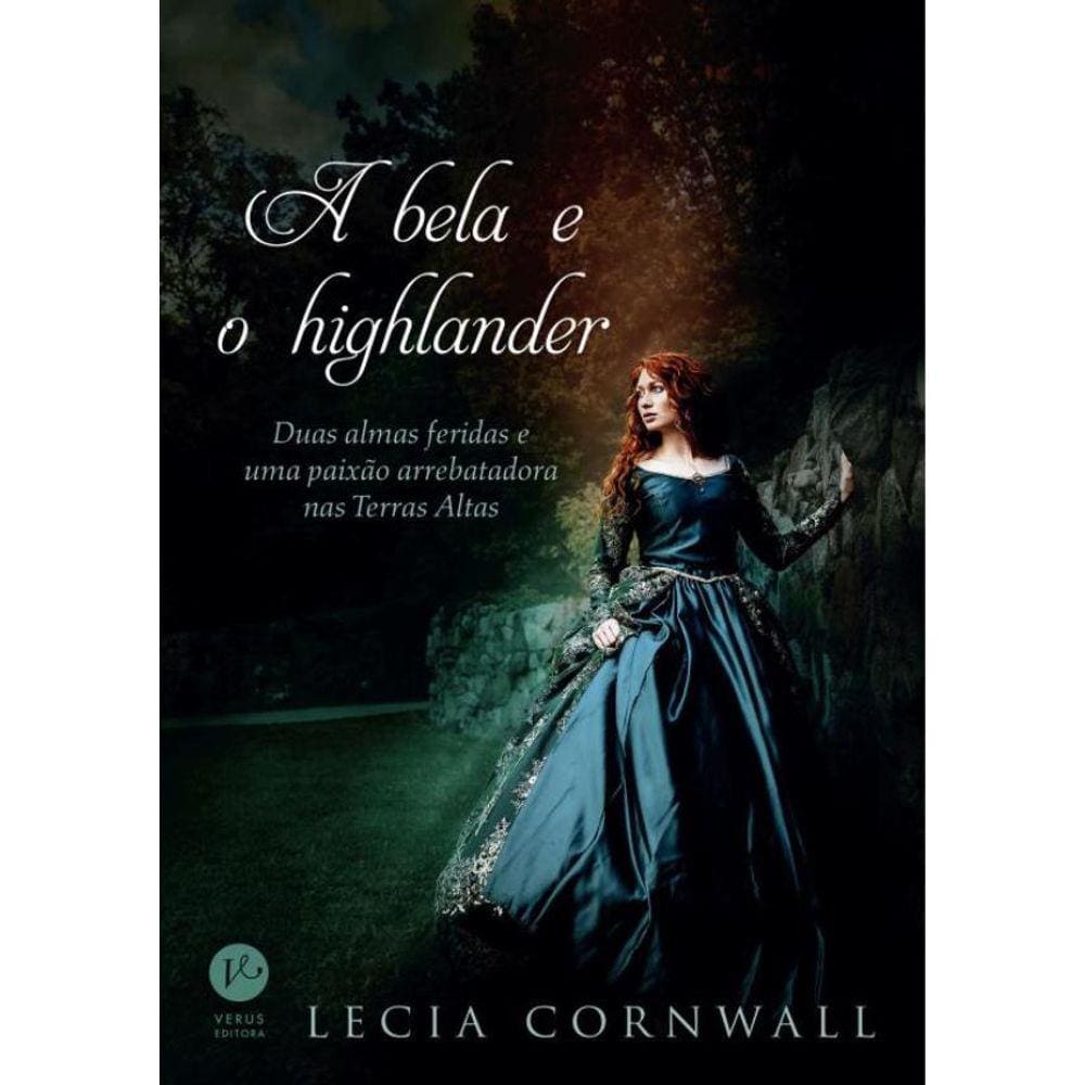 Bela E O Highlander, A