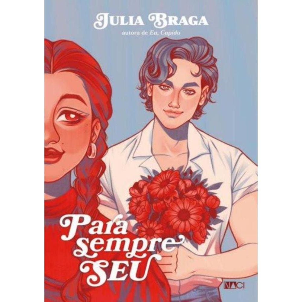 Para Sempre Seu