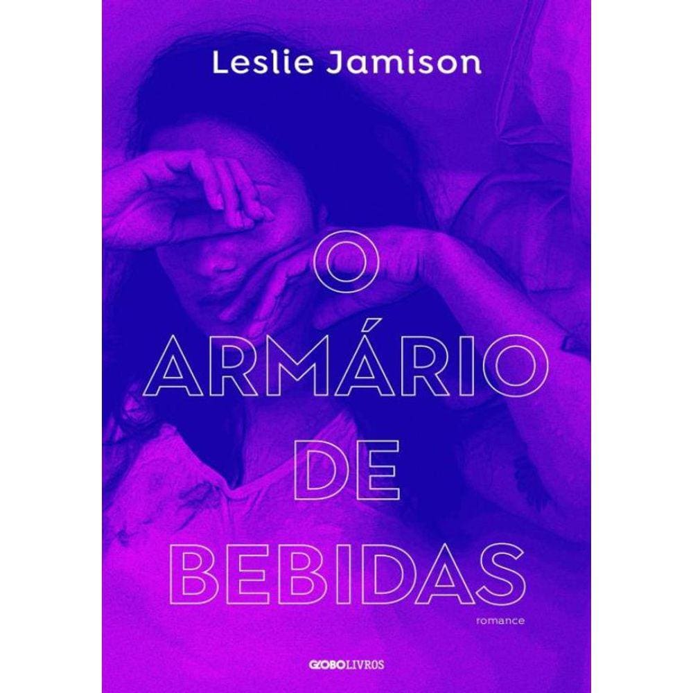 Armario De Bebidas, O
