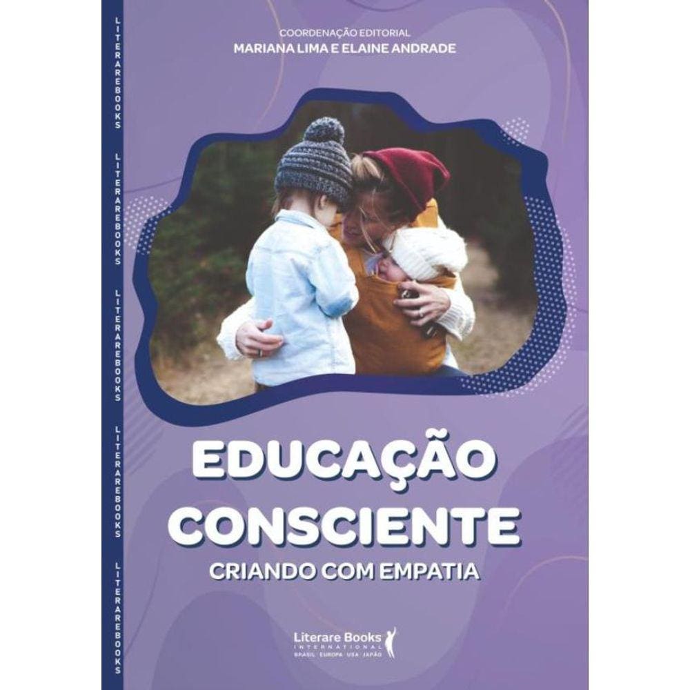 Educacao Consciente