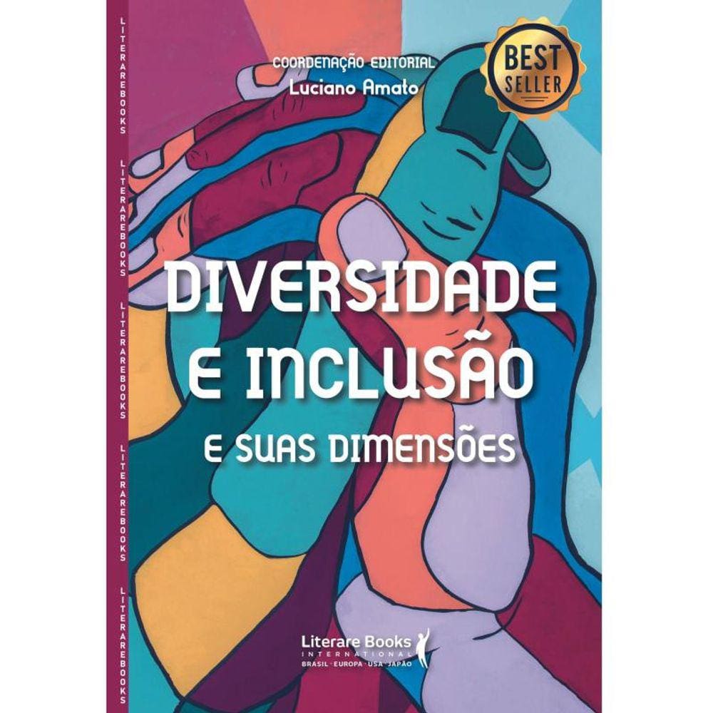 Diversidade E Inclusao