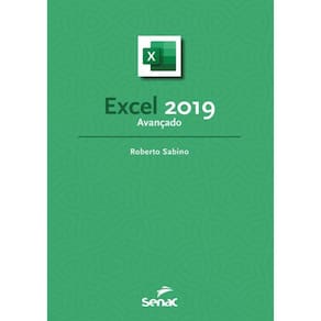 Excel 2019 Avancado