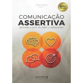 Comunicacao Assertiva