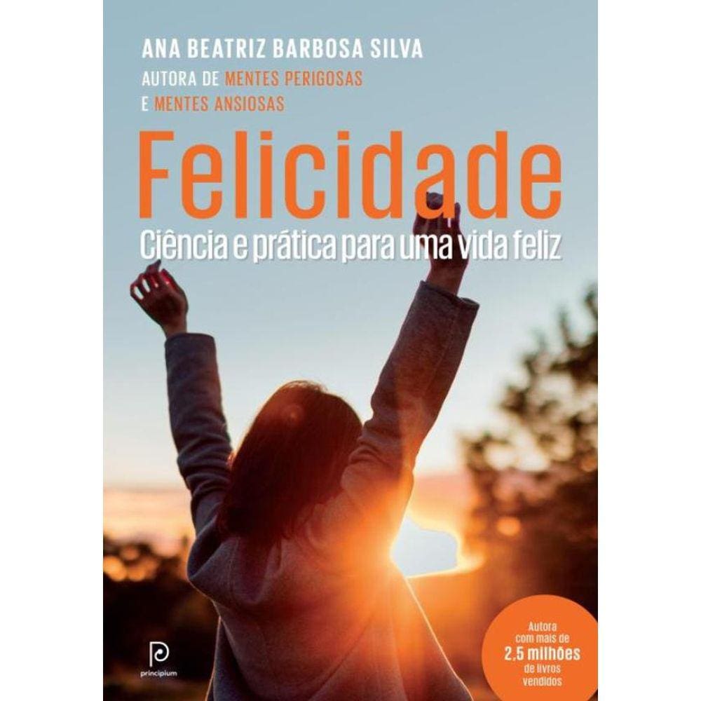 Felicidade