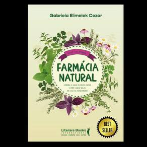 Farmacia Natural