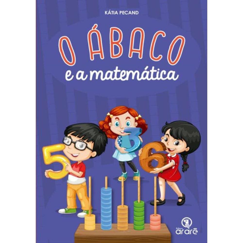 Abaco E A Matematica, O