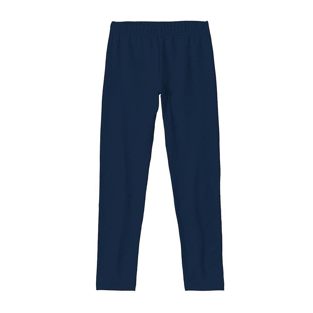 Calça Legging Cotton Brandili Ref:80076 12/16