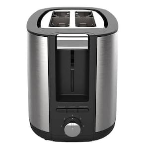 Torradeira Oster Inox Simple Life OTOR600
