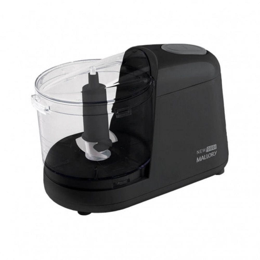 Mini Processador Mallory New Oggi 220V B91202372