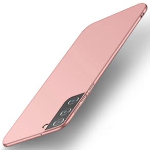 Capa Capinha Acrílica Fosca Ultra Fina Galaxy S22 Plus 6.6