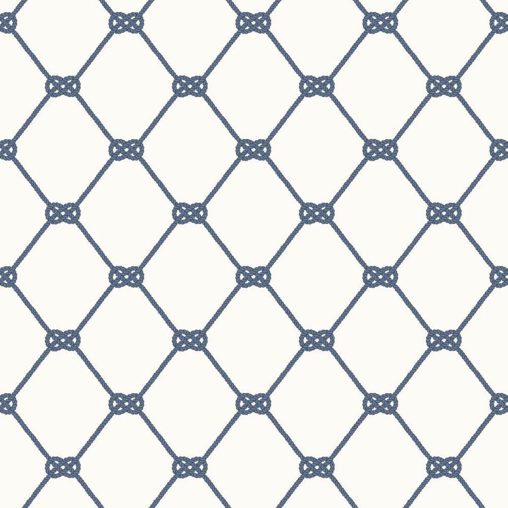 Papel de Parede Deauville 2 G23345 - Rolo: 10m x 0,53m