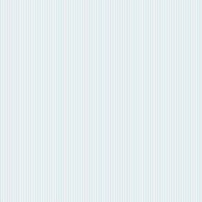 Papel de Parede Just 4 Kids Listrado G56514 - Rolo: 10m x 0,52m