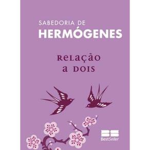Relação a dois
