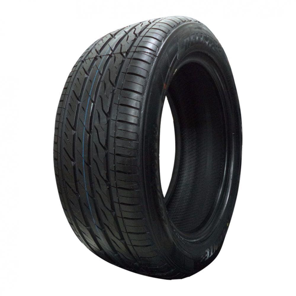 Pneu Delinte Aro 18 235/50R18 DH6 Run Flat 101W