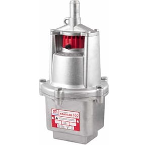 Bomba submersa 650 5G 220 V anauger